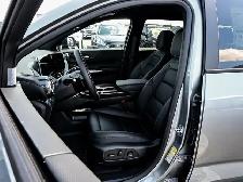 2026 Chevrolet Equinox AWD LT - Photo 16