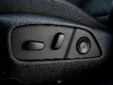 2026 Chevrolet Equinox AWD LT - Photo 17