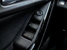 2026 Chevrolet Equinox AWD LT - Photo 18