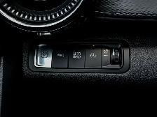 2026 Chevrolet Equinox AWD LT - Photo 19