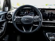 2026 Chevrolet Equinox AWD LT - Photo 20