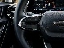 2026 Chevrolet Equinox AWD LT - Photo 21