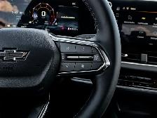 2026 Chevrolet Equinox AWD LT - Photo 23