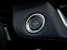2026 Chevrolet Equinox AWD LT - Photo 24