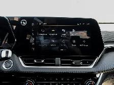 2026 Chevrolet Equinox AWD LT - Photo 25