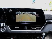 2026 Chevrolet Equinox AWD LT - Photo 26