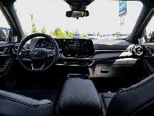 2026 Chevrolet Equinox AWD LT - Photo 29