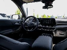 2026 Chevrolet Equinox AWD LT - Photo 30