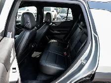 2026 Chevrolet Equinox AWD LT - Photo 31