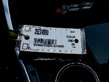 2026 Chevrolet Equinox AWD LT - Photo 32
