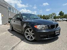 2009 BMW 128I !! 6-SPEED MANUAL !! 128I - Photo 3