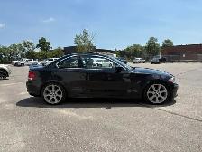 2009 BMW 128I !! 6-SPEED MANUAL !! 128I - Photo 4