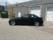 2009 BMW 128I !! 6-SPEED MANUAL !! 128I - Photo 5