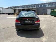 2009 BMW 128I !! 6-SPEED MANUAL !! 128I - Photo 6