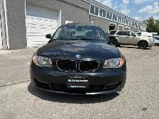 2009 BMW 128I !! 6-SPEED MANUAL !! 128I - Photo 7