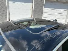 2009 BMW 128I !! 6-SPEED MANUAL !! 128I - Photo 8