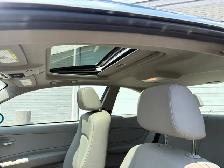 2009 BMW 128I !! 6-SPEED MANUAL !! 128I - Photo 9