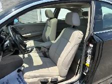 2009 BMW 128I !! 6-SPEED MANUAL !! 128I - Photo 10