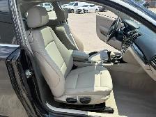 2009 BMW 128I !! 6-SPEED MANUAL !! 128I - Photo 11