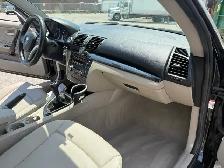 2009 BMW 128I !! 6-SPEED MANUAL !! 128I - Photo 12