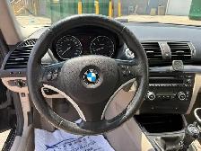 2009 BMW 128I !! 6-SPEED MANUAL !! 128I - Photo 13