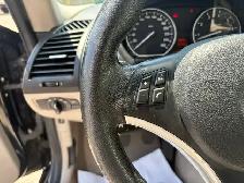 2009 BMW 128I !! 6-SPEED MANUAL !! 128I - Photo 14