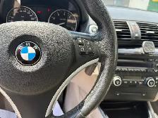 2009 BMW 128I !! 6-SPEED MANUAL !! 128I - Photo 15