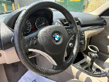 2009 BMW 128I !! 6-SPEED MANUAL !! 128I - Photo 16