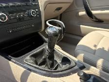 2009 BMW 128I !! 6-SPEED MANUAL !! 128I - Photo 17
