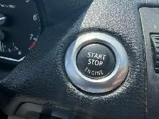 2009 BMW 128I !! 6-SPEED MANUAL !! 128I - Photo 19