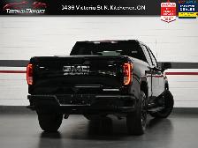 2024 GMC Sierra 1500 Elevation No Accident Heated Seats Lane Ass - Photo 2