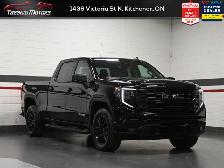2024 GMC Sierra 1500 Elevation No Accident Heated Seats Lane Ass - Photo 3