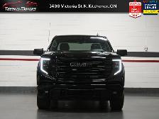 2024 GMC Sierra 1500 Elevation No Accident Heated Seats Lane Ass - Photo 4