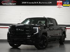 2024 GMC Sierra 1500 Elevation No Accident Heated Seats Lane Ass - Photo 5