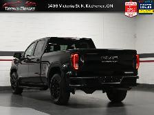 2024 GMC Sierra 1500 Elevation No Accident Heated Seats Lane Ass - Photo 6