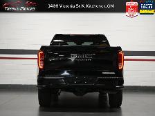 2024 GMC Sierra 1500 Elevation No Accident Heated Seats Lane Ass - Photo 7