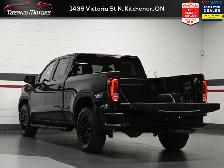 2024 GMC Sierra 1500 Elevation No Accident Heated Seats Lane Ass - Photo 8