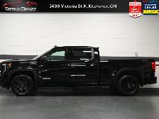 2024 GMC Sierra 1500 Elevation No Accident Heated Seats Lane Ass - Photo 9