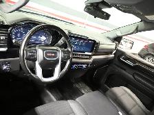 2024 GMC Sierra 1500 Elevation No Accident Heated Seats Lane Ass - Photo 10
