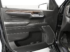2024 GMC Sierra 1500 Elevation No Accident Heated Seats Lane Ass - Photo 11