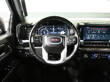 2024 GMC Sierra 1500 Elevation No Accident Heated Seats Lane Ass - Photo 12