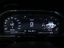 2024 GMC Sierra 1500 Elevation No Accident Heated Seats Lane Ass - Photo 13