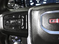 2024 GMC Sierra 1500 Elevation No Accident Heated Seats Lane Ass - Photo 14