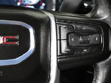 2024 GMC Sierra 1500 Elevation No Accident Heated Seats Lane Ass - Photo 15