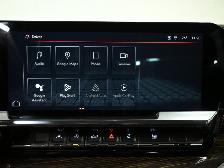 2024 GMC Sierra 1500 Elevation No Accident Heated Seats Lane Ass - Photo 16