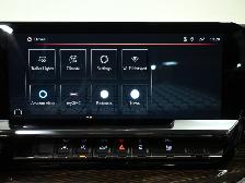 2024 GMC Sierra 1500 Elevation No Accident Heated Seats Lane Ass - Photo 17