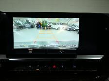 2024 GMC Sierra 1500 Elevation No Accident Heated Seats Lane Ass - Photo 19