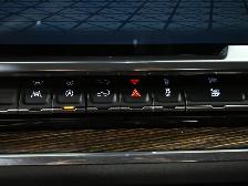 2024 GMC Sierra 1500 Elevation No Accident Heated Seats Lane Ass - Photo 20