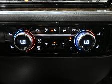 2024 GMC Sierra 1500 Elevation No Accident Heated Seats Lane Ass - Photo 21