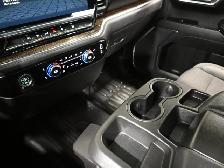 2024 GMC Sierra 1500 Elevation No Accident Heated Seats Lane Ass - Photo 22
